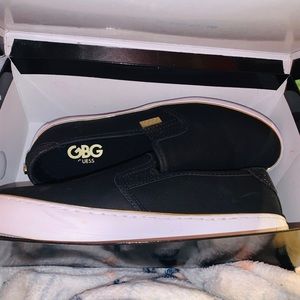 GBG shoes